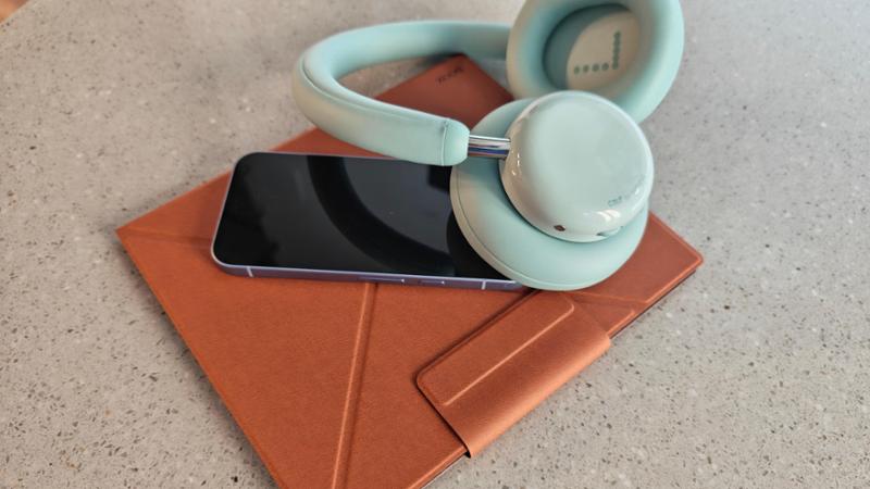 5 prodotti (e un’app) da tenere d’occhio per il Black Friday 2025