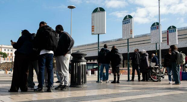 Adesione agli scioperi, Fdi ritira l'emendamento delle polemiche. «Serve discussione più ampia»