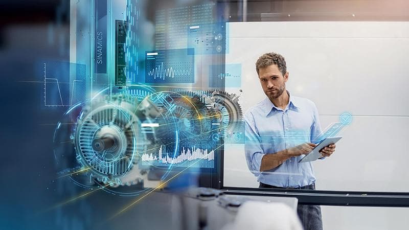 AI, il crepuscolo della stagione pirata: i primi grandi accordi per pagare i diritti sui contenuti