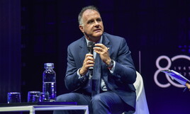 Asse Orsini-Schlein. Confindustria dal Pd per la contromanovra: "L'Ue penalizza le imprese"