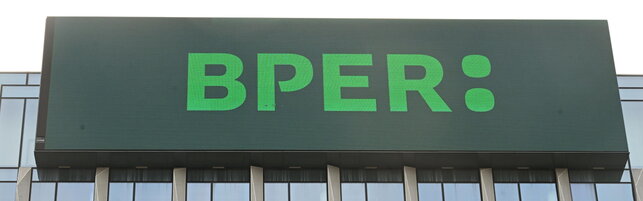 Banche: Bper e Popolare di Sondrio approvano il progetto di fusione