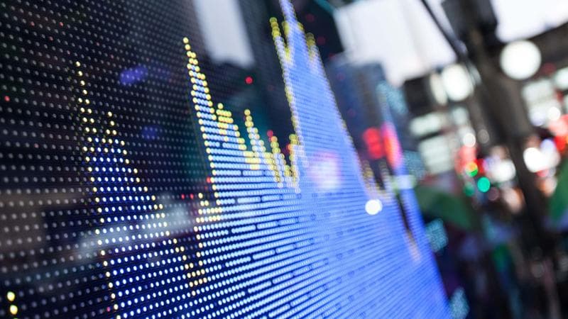 Bolla IA, dopo Google anche Goldman Sachs e Algebris lanciano l’allarme sul futuro dei mercati