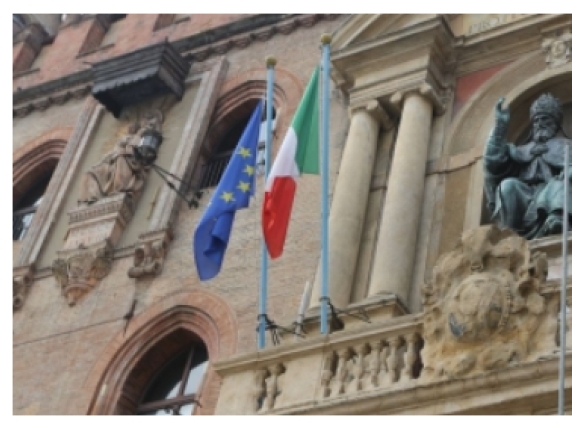 Bologna, in arrivo una manovra da 1,5 miliardi. Il Comune: «Tariffe invariate nonostante i tagli del governo»