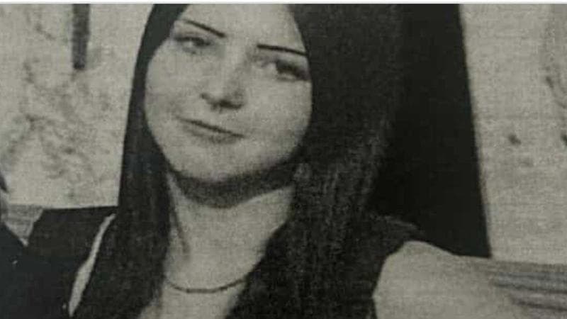 Brindisi, scomparsa durante le lezioni una studentessa ucraina: Yevheniia Menchuk ha 17 anni
