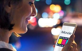 Cinetek, come funziona la piattaforma streaming 'anti-Netflix' e senza algoritmo