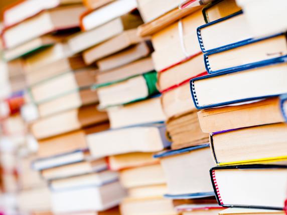 Come vendere i libri e guadagnarci: i segreti del mercato editoriale spiegati dal libraio dell’anno