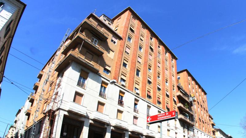 Confermata la Breast Unit del Levante: “Vicini alle donne che affrontano le cure per il tumore al seno”