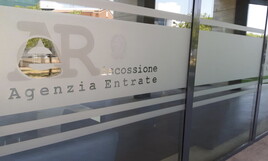 Contro l’evasione la digitalizzazione fa più della repressione