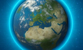 Così l'Italia si prepara a rispondere alla guerra ibrida: il non-paper di Crosetto