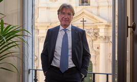 Dai bandi disertati alle gare bocciate dall’Anac: la ristorazione collettiva a rischio collasso. Vivenda Spa in prima linea per il suo rilancio