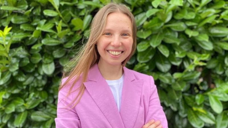 “Dal suo primo ‘Ciao’ alla ricetta delle polpette, così ho insegnato ad Alexa a parlare l’italiano”