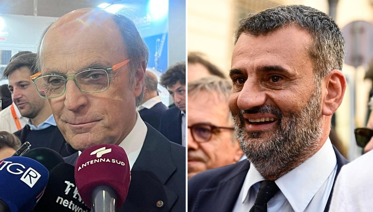 Elezioni regionali in Puglia, i sondaggi: chi è in testa tra i candidati