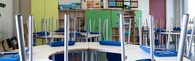 Firmato il contratto scuola, Valditara: "Risultato storico"