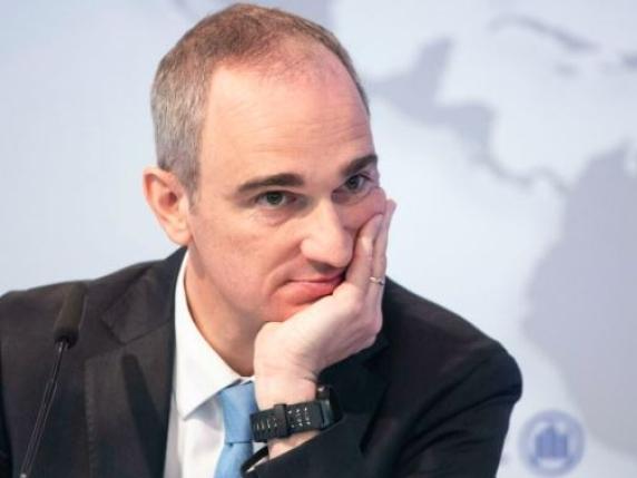 Generali, Giulio Terzariol nominato direttore generale: chi è e cosa significa questa scelta