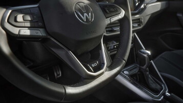 Germania, Volkswagen: definiti oltre 25mila licenziamenti