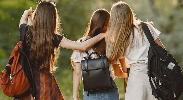 Gita vietata a chi non raggiunge la media del 7, la scuola: «Non possiamo sforare il budget, è un criterio oggettivo». È polemica