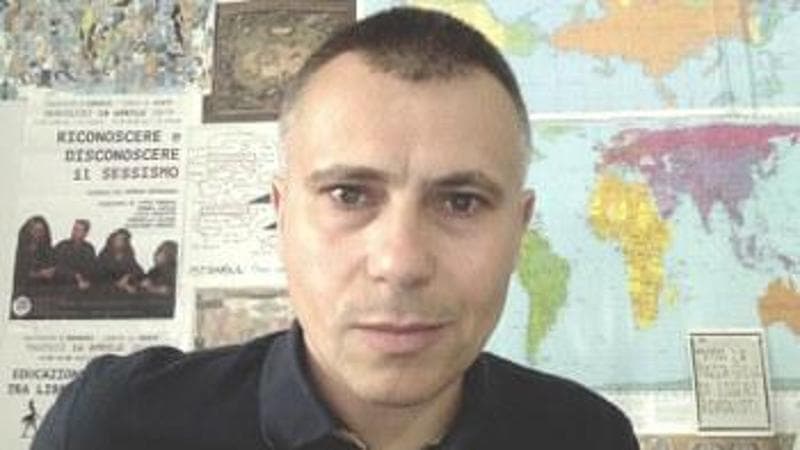 Gite scolastiche. Il pedagogo “Ma così si allarga il divario tra studenti più o meno performanti”