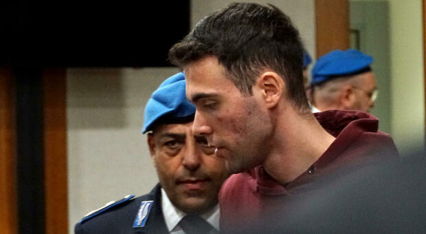 Giulia Cecchettin, la Procura rinuncia a impugnare la sentenza di Filippo Turetta: la condanna all'ergastolo è definitiva