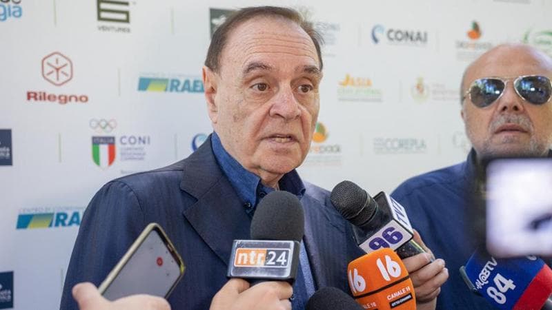 Giustizia, Mastella: "Nordio cita il mio caso ma con la riforma non c'entra. Non dico come voterò”