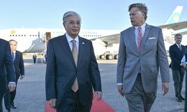 Gli Accordi di Abramo sono in espansione