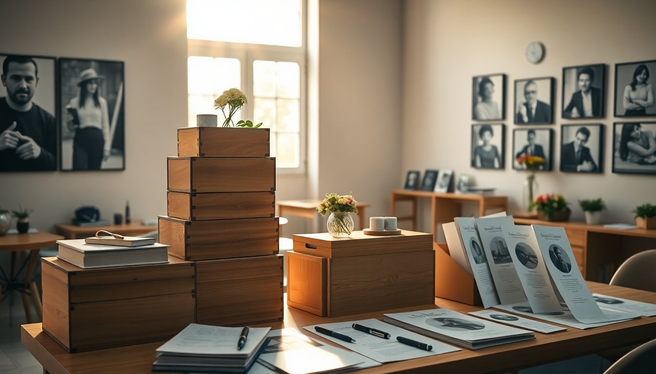 Il gesto delle gemelle Kessler: un’eredità sociale che cambia la vita