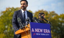 Il rebus America tra Trump e Mamdani