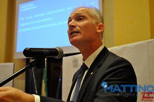 Il Tar di Bari boccia come illegittima l'interdittiva antimafia adottata dalla Prefettura di Foggia nei confronti della Gianni Rotice