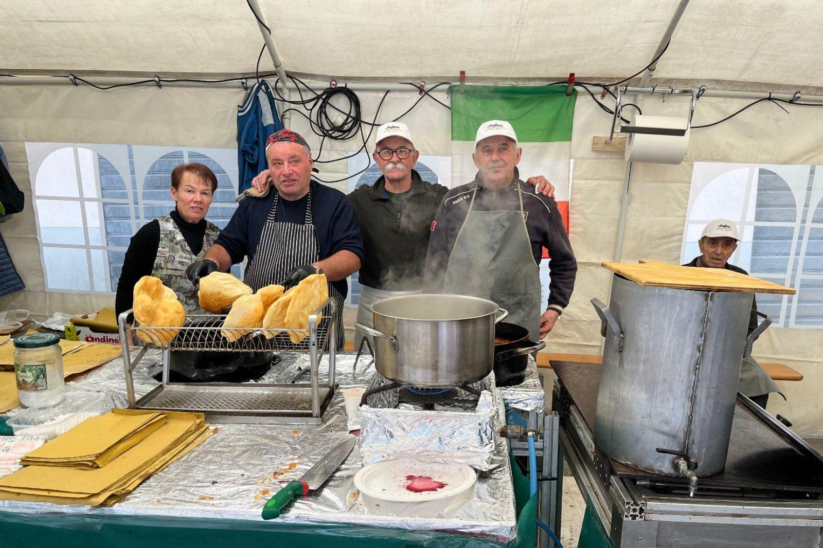 “Kiwi, buona produzione. Ma restano prezzi alti”