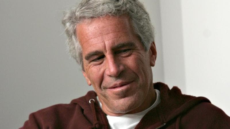L’email di Epstein su Trump: “Sono io l’unico in grado di abbatterlo”