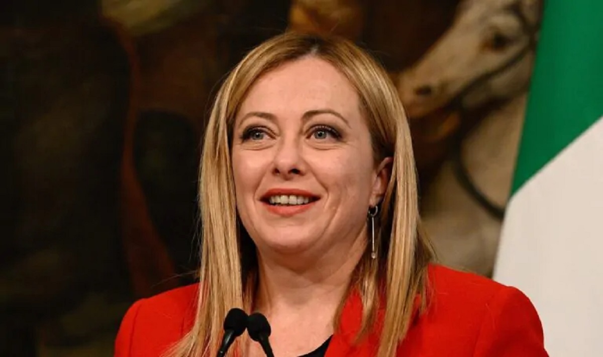 Manovra 2026: la “tassa sull’oro” tutto quello che c’è da sapere