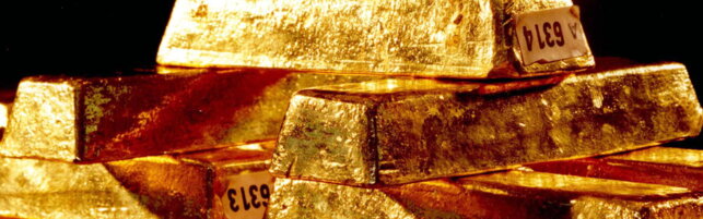 Manovra, al vaglio una tassa sull'oro con gettito fino a oltre due miliardi