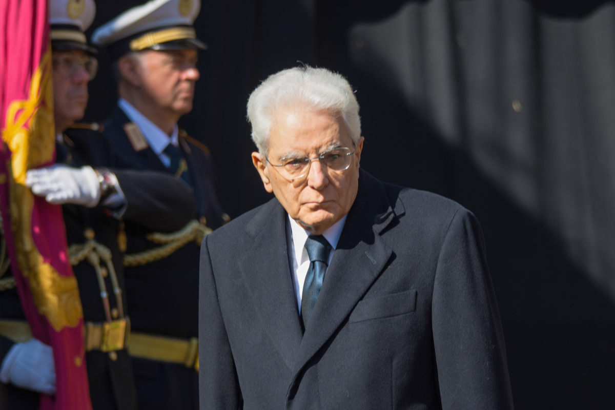 Meloni-Mattarella, la frattura resta: perché lo scontro FdI–Quirinale non si è davvero chiuso