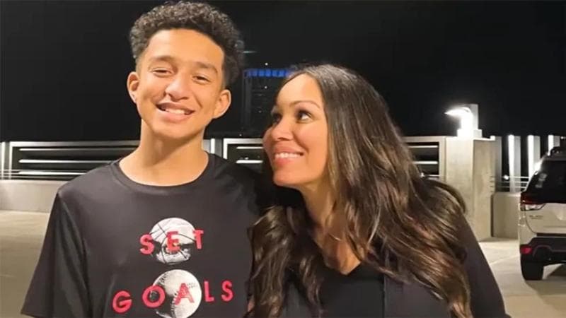 “Mio figlio suicida per colpa dell’IA. Ora voglio giustizia”