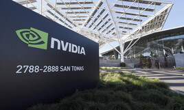Nvidia rassicura le borse, ma non tanto