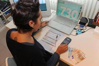 Patrimoniale o pace fiscale? Serve la lotta all'evasione per avere tasse più giuste