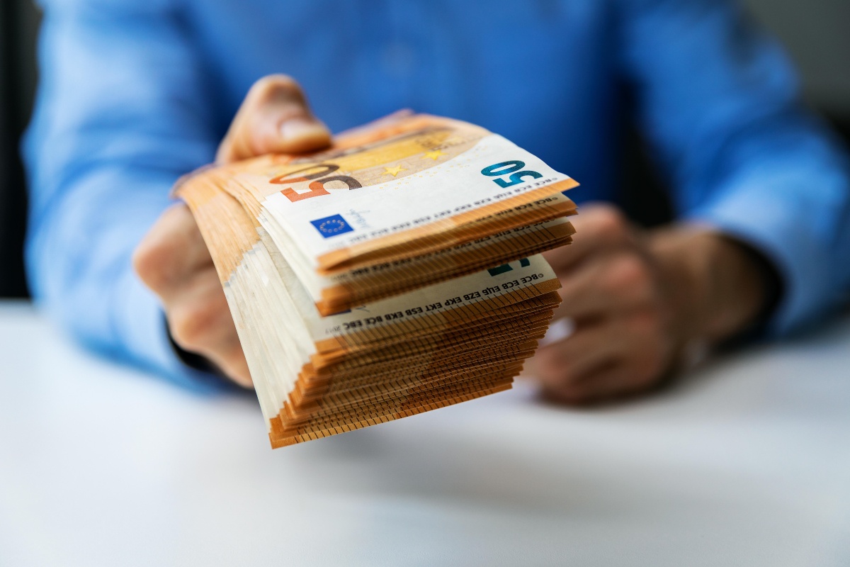 Pensioni dicembre 2025: tutte le novità sull’importo del cedolino Inps