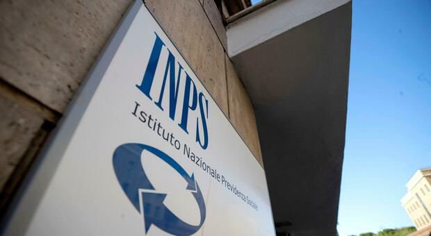 Pensioni, tre modi per l'uscita anticipata prima dei 67 anni nel 2026 (dopo lo stop a Quota 103 e Opzione donna)