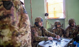 Perché è così salato il conto del ritardo italiano sulla difesa