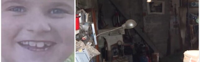 Pordenone, morto a 10 anni per lo scoppio di una granata: condannato il nonno che aveva raccolto l'ordigno