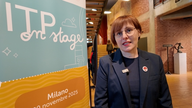 «Prepari il funerale di sua figlia»: l’infanzia rubata e la rinascita di Barbara afflitta da una malattia rara