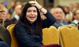 Regionali, dalla Commissione Antimafia la lista degli impresentabili in Campania e Puglia