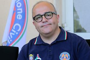 Sequestro da un milione a Mario Lerario, ex responsabile della Protezione Civile in Puglia