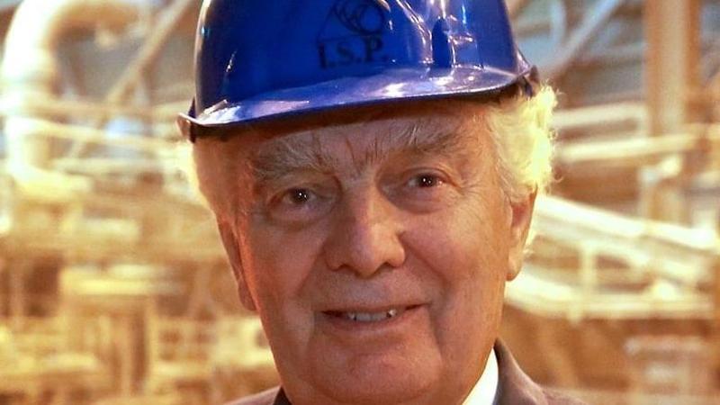 Sprofonda l’ex Ilva: 6 mila in cassa integrazione. Spunta il miraggio del cavalier Arvedi