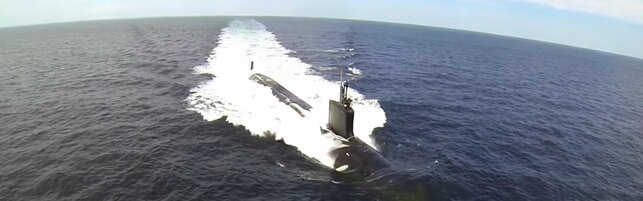 Tokyo valuta l’acquisto di sottomarini nucleari