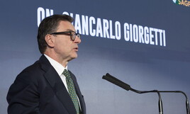 Tutto quello che non avete mai osato chiedere quando dite "Pnrr"