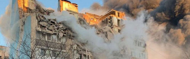 Ucraina, il piano Usa prevede che Kiev ceda terre e riduca l'esercito | Trump a Putin: "Fammi risolvere la tua cavolo di guerra"