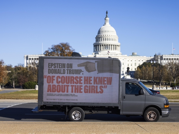 Un voto e un incontro molto importanti