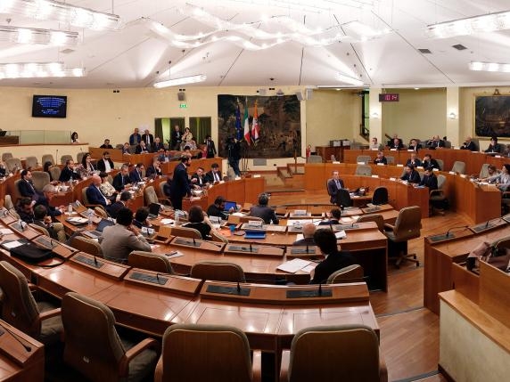 108 milioni dal Piemonte a Roma: il costo che divide il Consiglio regionale