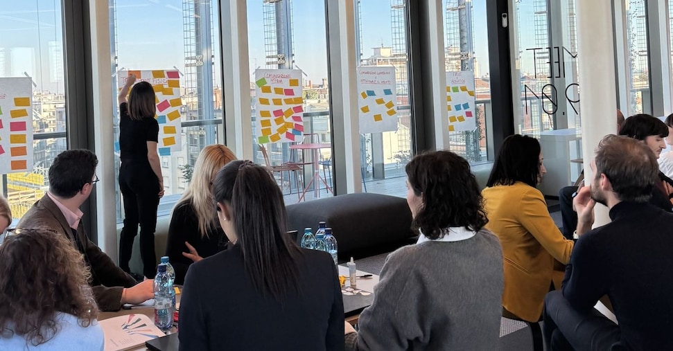 A2A potenzia il settore della raccolta e delle reti con 1.500 nuove assunzioni di tecnici, ingegneri e operai specializzati