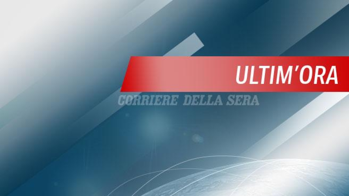 Abu Mazen ospedalizzato a Ramallah